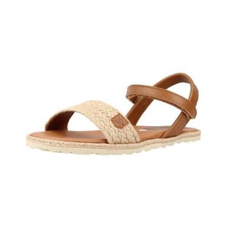 Popa  Sandalen CHIARA