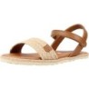 Popa  Sandalen CHIARA
