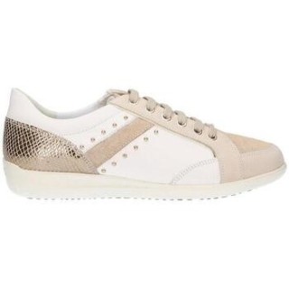 Geox  Schuhe D0468H 08577 D MYRIA