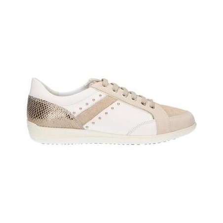 Geox  Schuhe D0468H 08577 D MYRIA