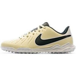 Nike  Fussballschuhe DV4355-700