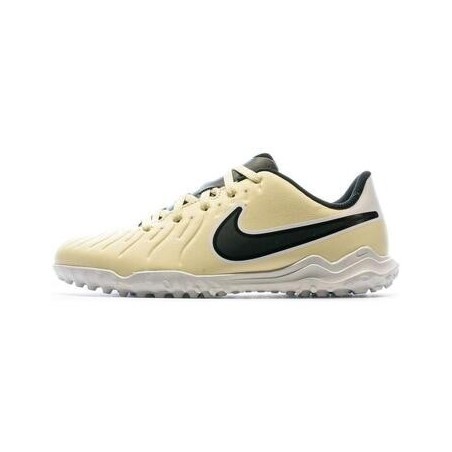 Nike  Fussballschuhe DV4355-700