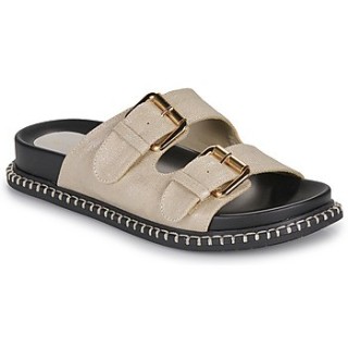 Tom Tailor  Sandalen BOGUMILA
