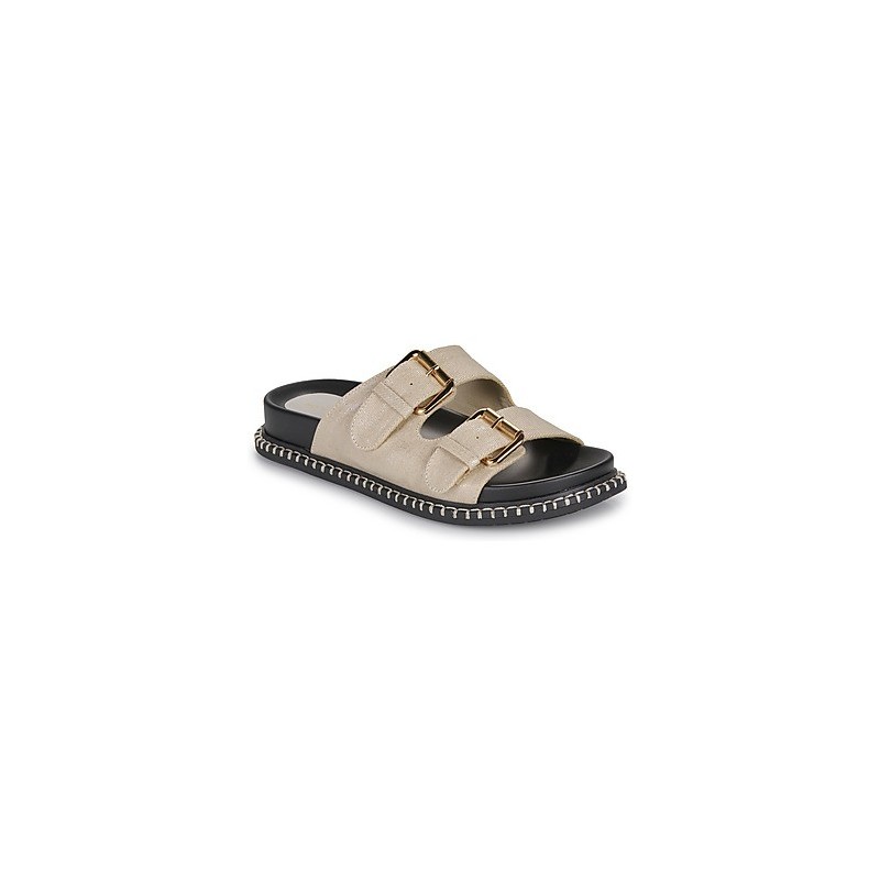 Tom Tailor  Sandalen BOGUMILA