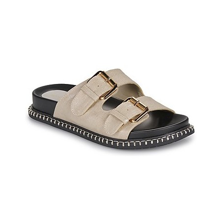 Tom Tailor  Sandalen BOGUMILA