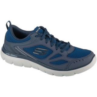 Skechers  Fitnessschuhe Summits-South Rim