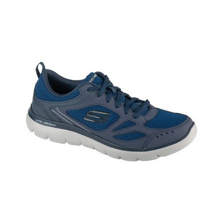 Skechers  Fitnessschuhe Summits-South Rim