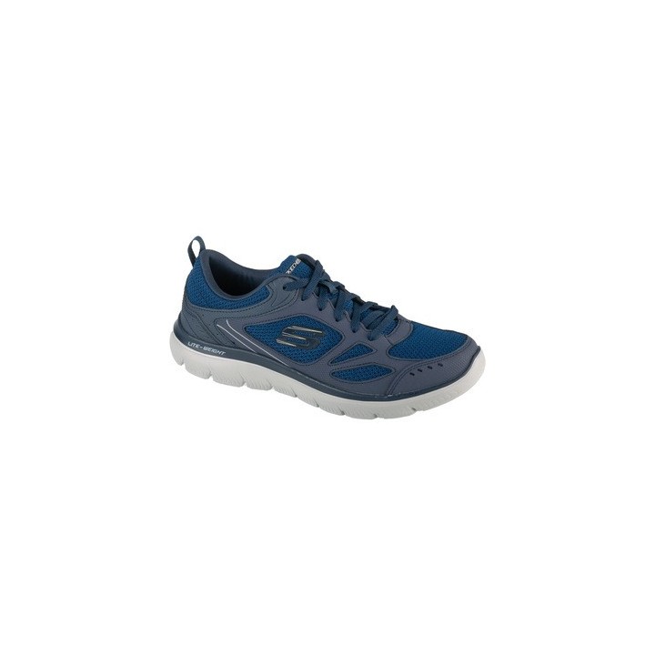 Skechers  Fitnessschuhe Summits-South Rim