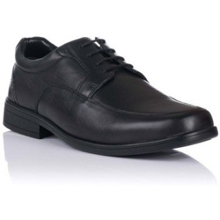 Cardozo 1956  Schuhe 441495.1A