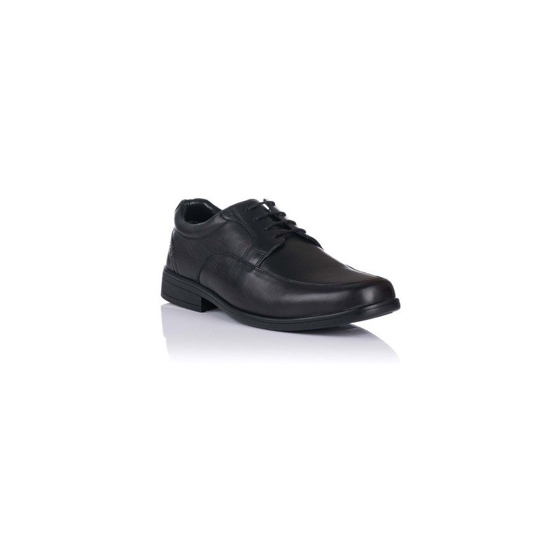 Cardozo 1956  Schuhe 441495.1A