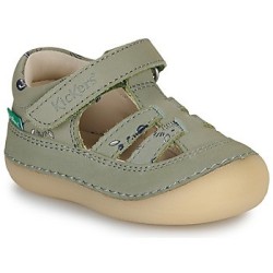 Kickers  Sandalen KICK SUSHYK LT
