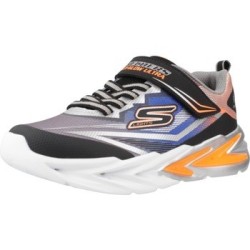 Skechers  Sneaker FLEX-GLOW ULTRA