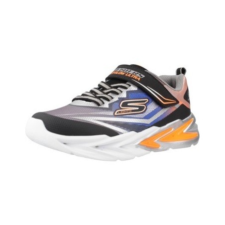 Skechers  Sneaker FLEX-GLOW ULTRA