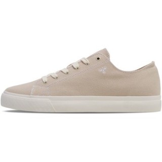 hummel  Sneaker Baskets  Classic Canvas