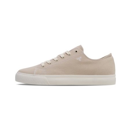 hummel  Sneaker Baskets  Classic Canvas