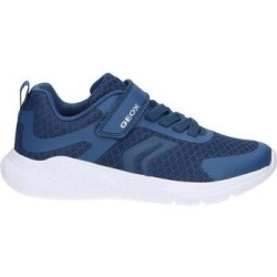 Geox  Kinderschuhe J45GBA 01450 J SPRINTYE