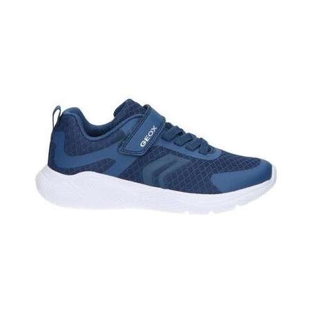 Geox  Kinderschuhe J45GBA 01450 J SPRINTYE