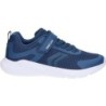 Geox  Kinderschuhe J45GBA 01450 J SPRINTYE
