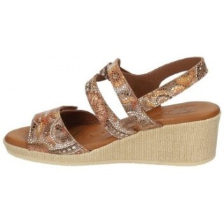 Walkflex  Sandalen -