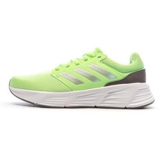 adidas  Herrenschuhe IE8129
