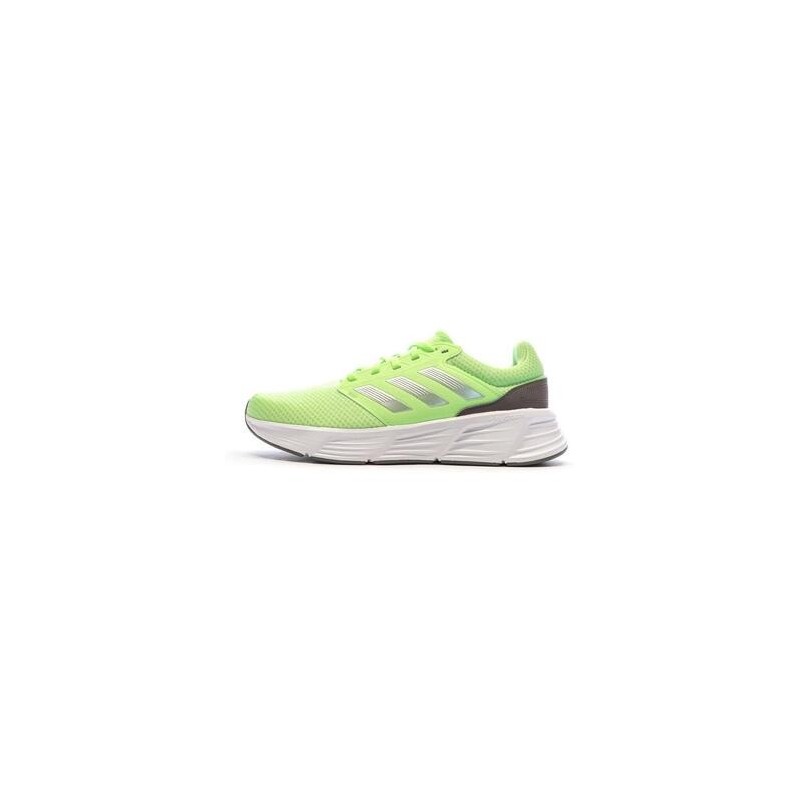 adidas  Herrenschuhe IE8129