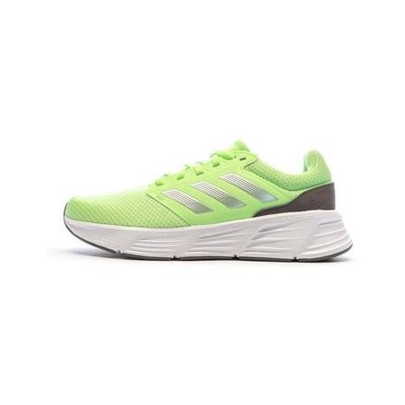 adidas  Herrenschuhe IE8129