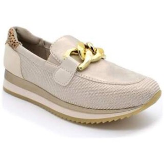 Jana  Damenschuhe 24766 Beige