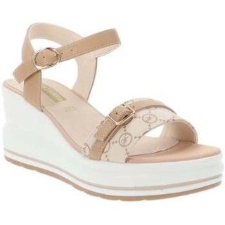 Queen Helena  Sandalen X32219