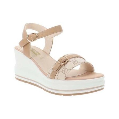 Queen Helena  Sandalen X32219