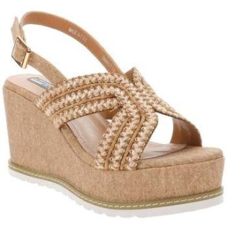 Queen Helena  Sandalen ZM9927