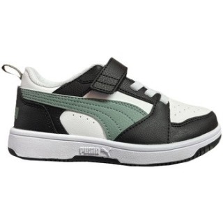 Puma  Sneaker -