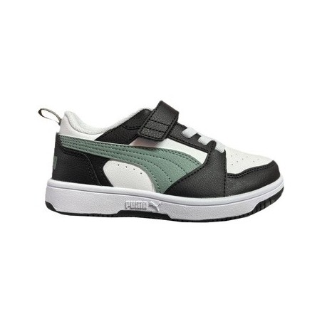 Puma  Sneaker -