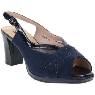 Pharma Shoes  Pumps PS46475