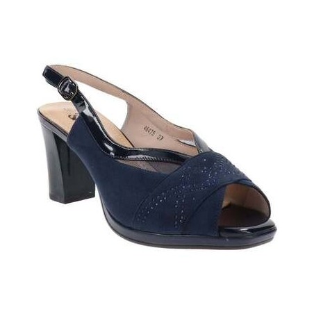 Pharma Shoes  Pumps PS46475