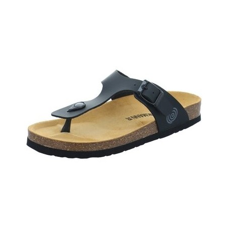 Clogs Pantoletten 701187-1