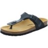 Clogs Pantoletten 701187-1