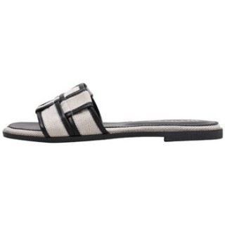 Limma  Sandalen GLAUZ