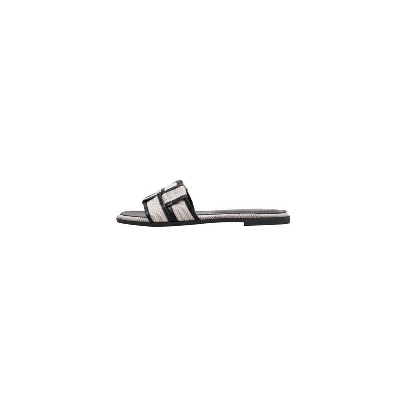 Limma  Sandalen GLAUZ