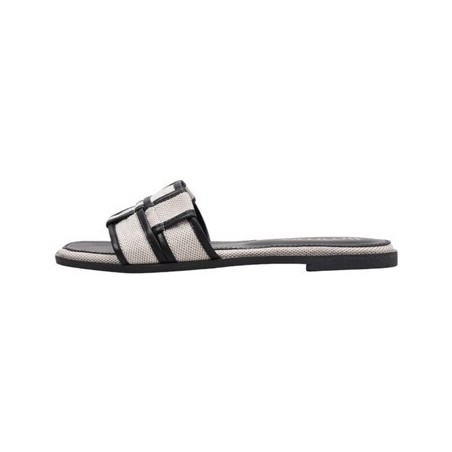 Limma  Sandalen GLAUZ