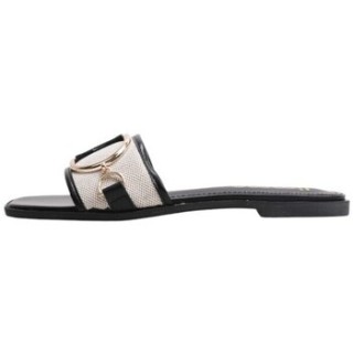 Limma  Sandalen GLUZ