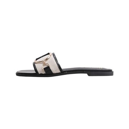 Limma  Sandalen GLUZ