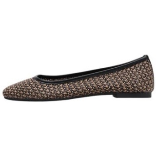 Limma  Ballerinas GLIZS