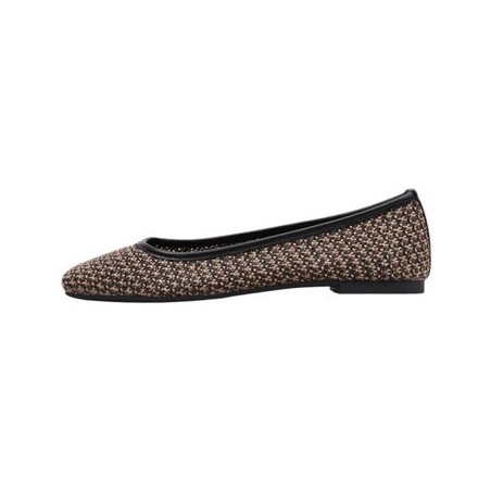 Limma  Ballerinas GLIZS