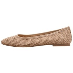 Limma  Ballerinas GLIZS