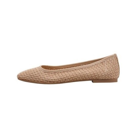 Limma  Ballerinas GLIZS
