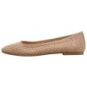 Limma  Ballerinas GLIZS