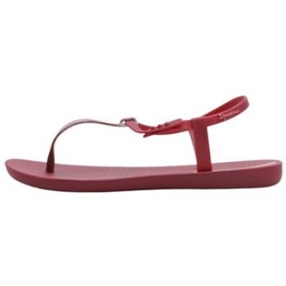 Ipanema  Zehentrenner 83666 -  CLASS CLASSY SANDAL FEM