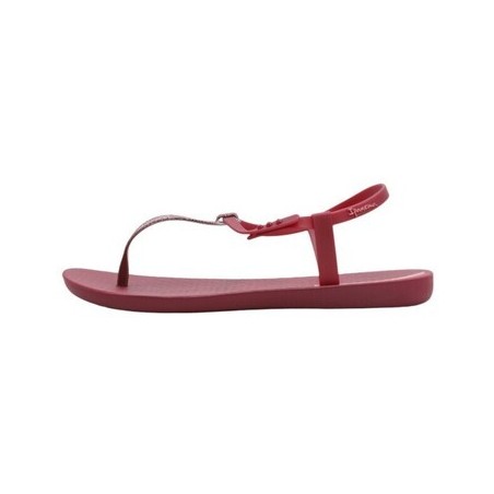 Ipanema  Zehentrenner 83666 -  CLASS CLASSY SANDAL FEM