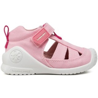 Biomecanics  Sandalen -