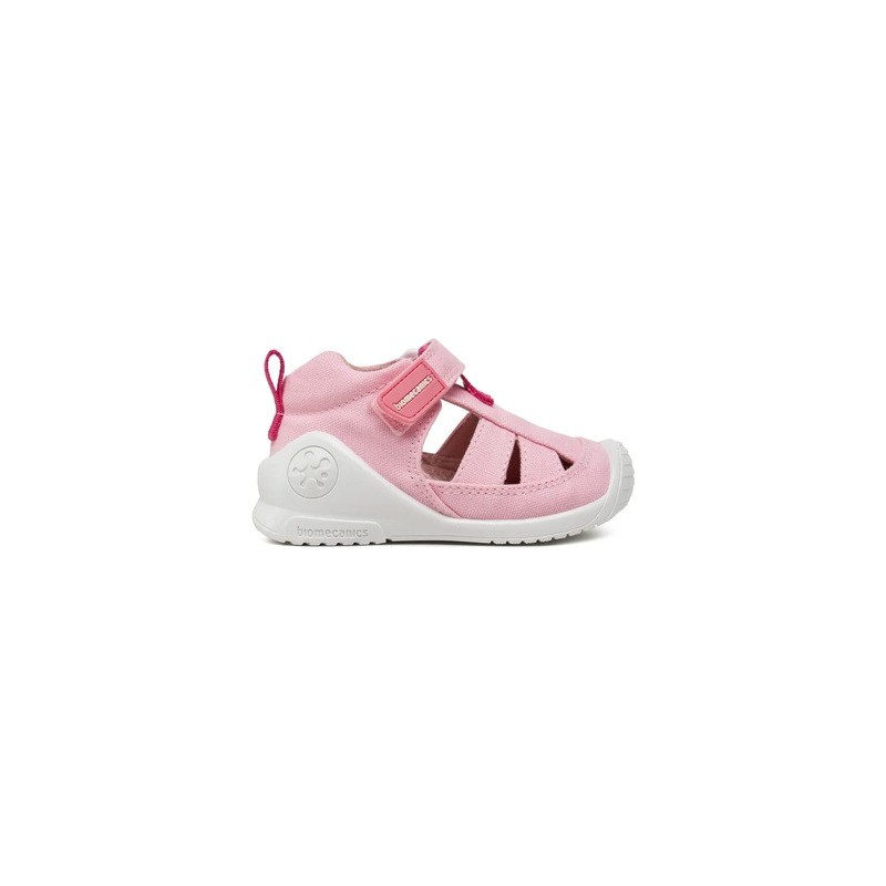 Biomecanics  Sandalen -